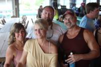 2019 Running w Dogs Poker Run  (401).jpg